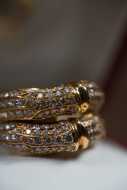 Cartier ring diamonds | от 14000$