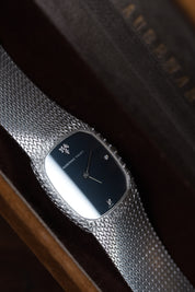 Audemars Piguet | от 18000$