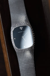 Audemars Piguet | от 18000$