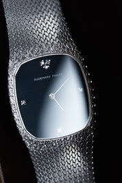 Audemars Piguet | от 18000$