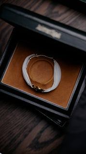 Audemars Piguet Teardrop 1980s | от 16600$