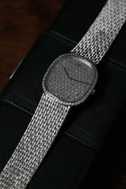 Audemars Piguet | от 23000$