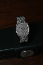 Audemars Piguet | от 23000$