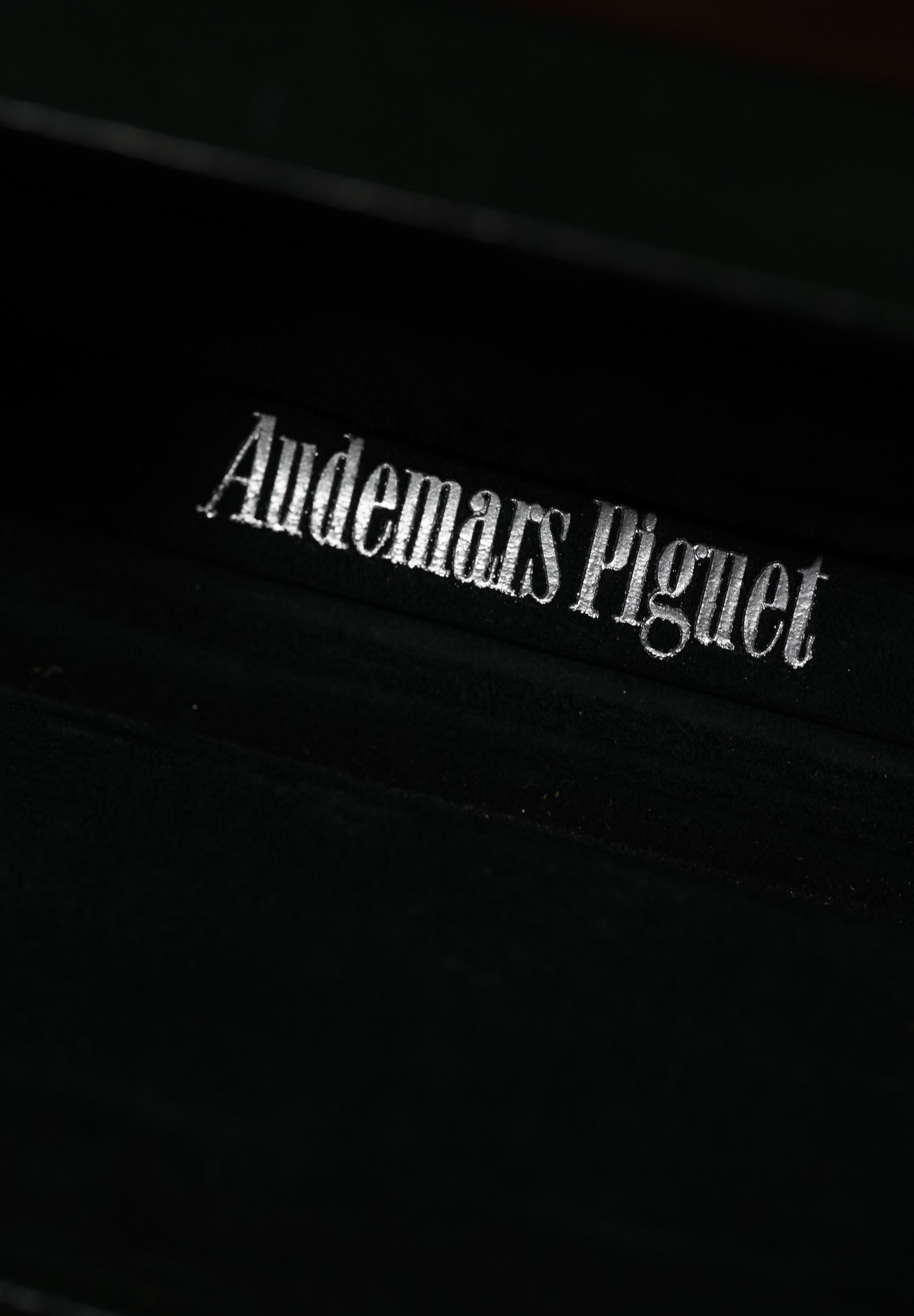 Audemars Piguet | от 23000$