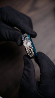 Rolex watch | от 12800$