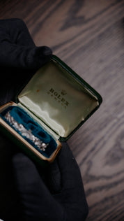 Rolex watch | от 12800$