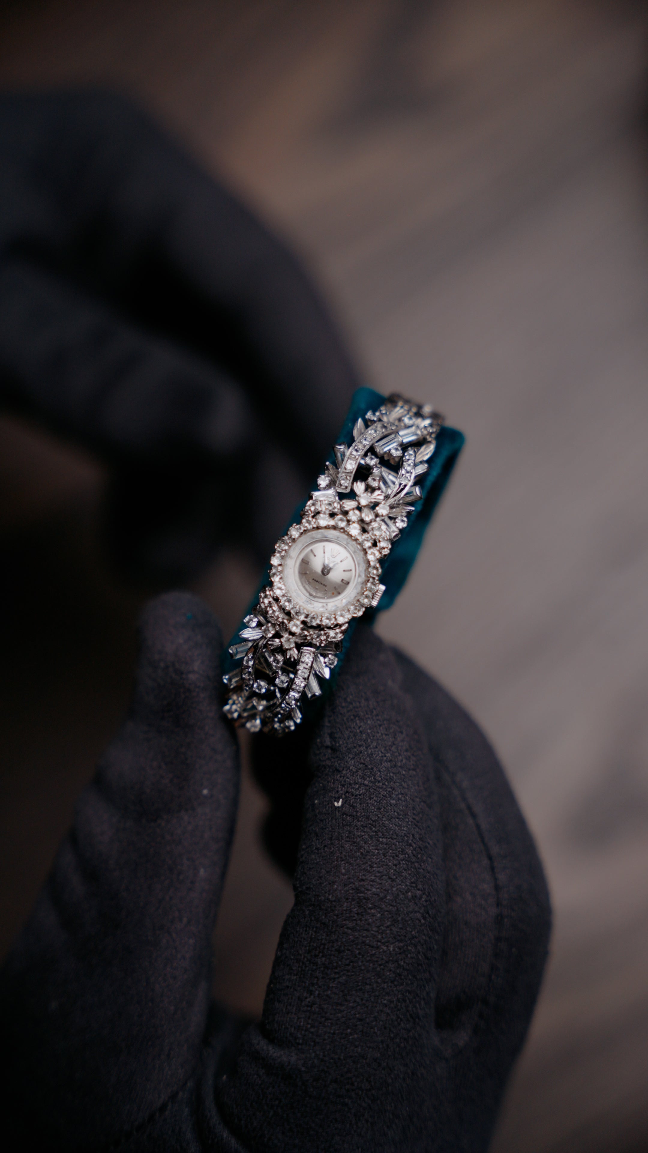 Rolex watch | от 12800$