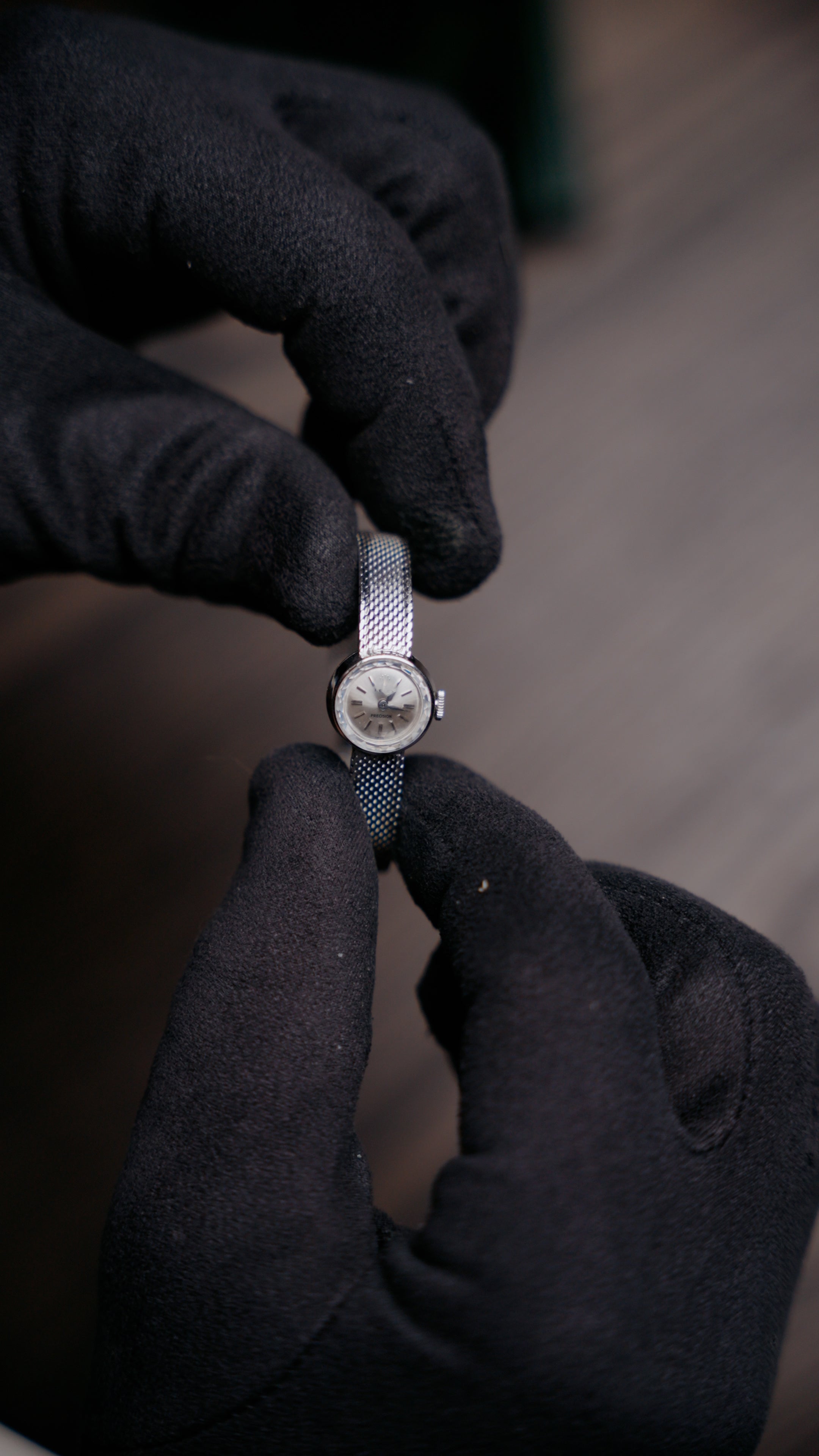 Rolex watch | от 13000$