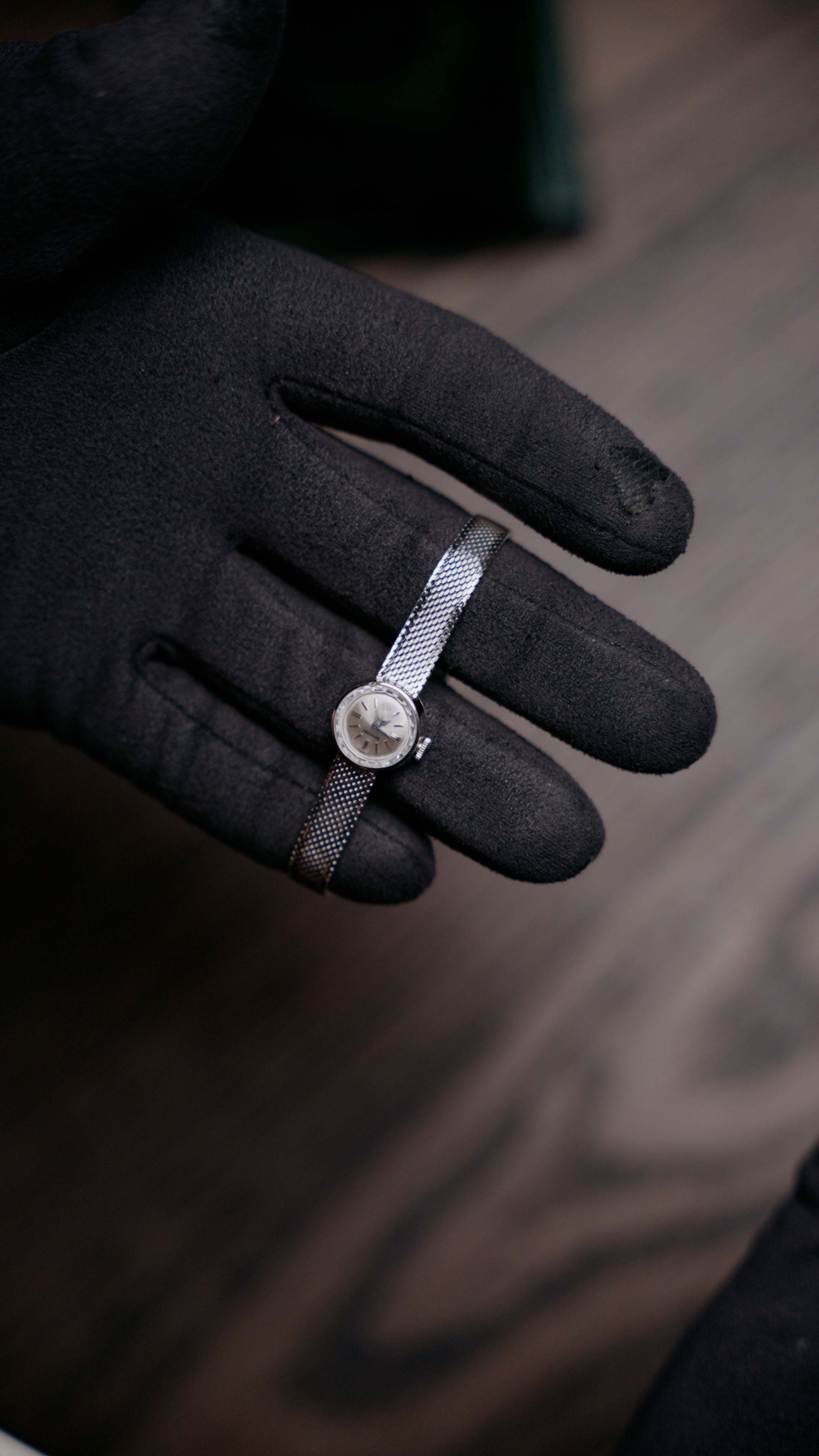 Rolex watch | от 13000$