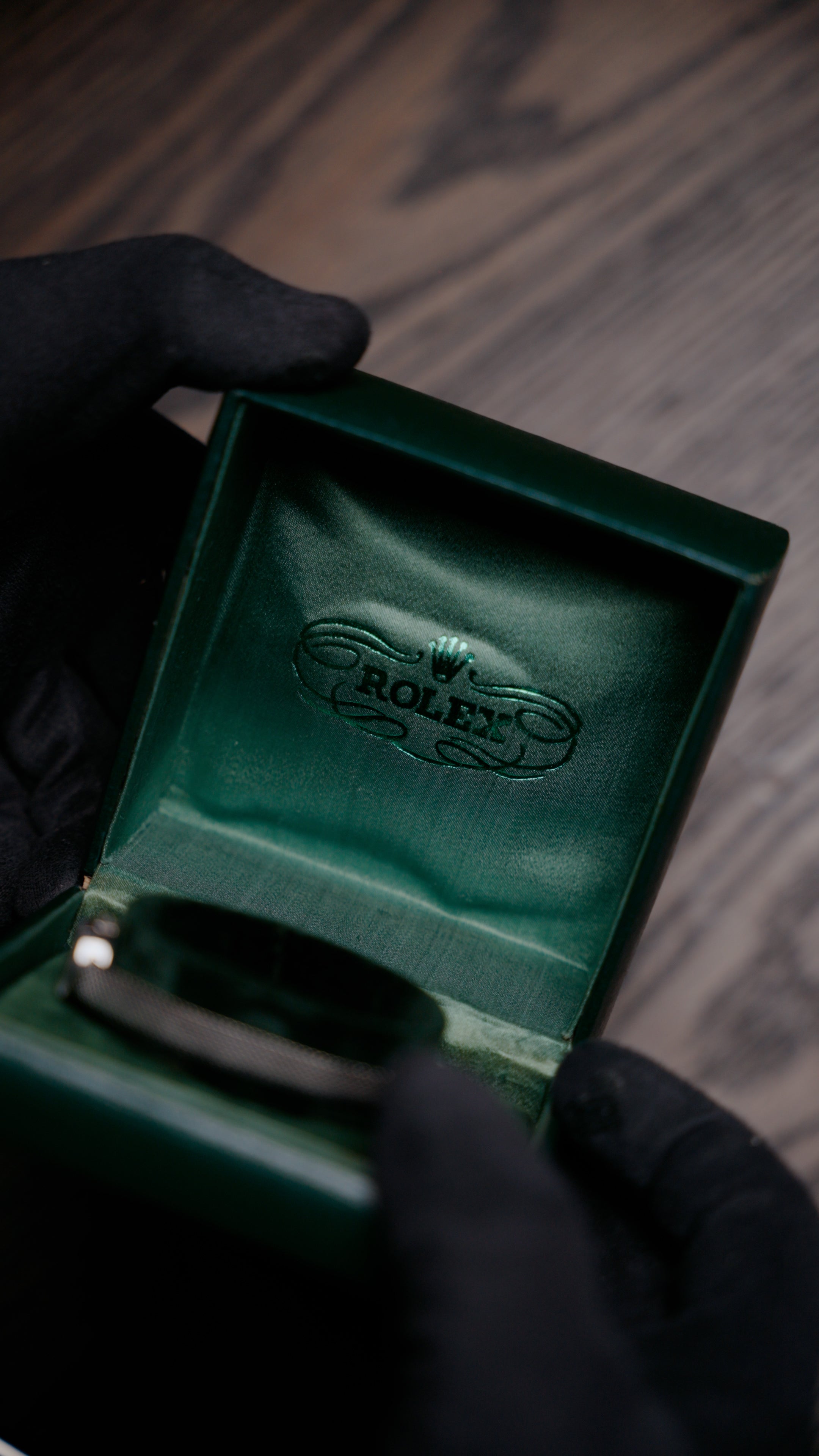 Rolex watch | от 13000$
