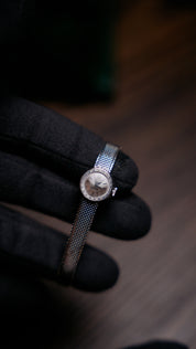 Rolex watch | от 13000$