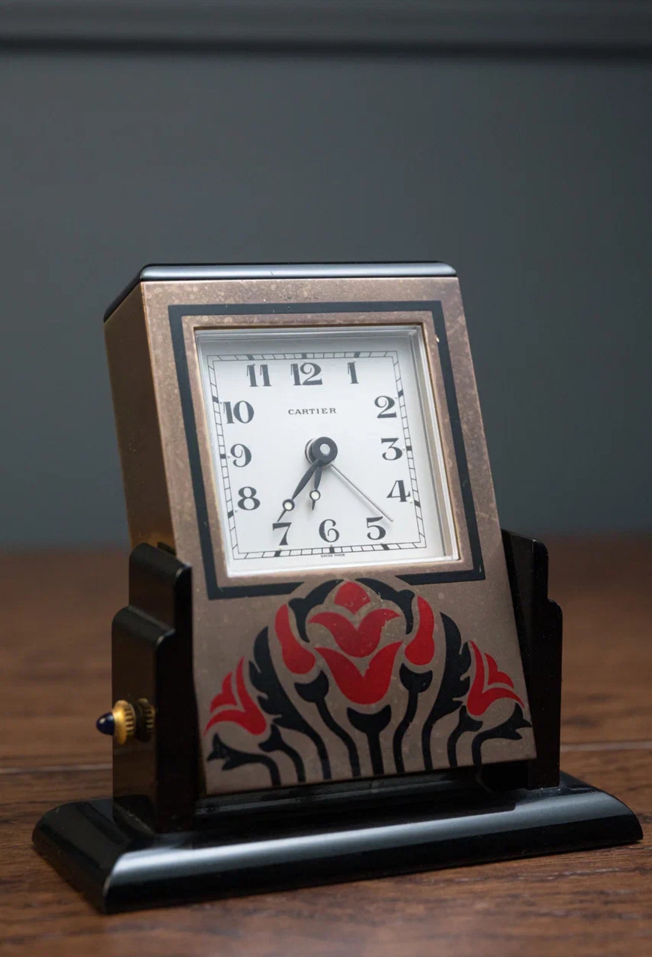 IMG_3528.jpg