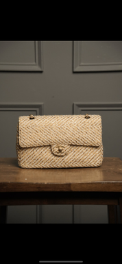 Chanel tweed 11.12  | от 8000$