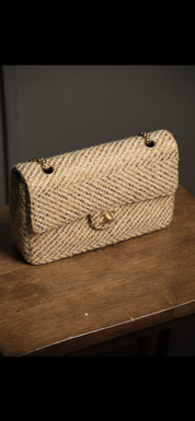 Chanel tweed 11.12  | от 8000$