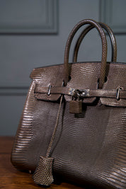 Hermès Birkin 25  | от 25000$