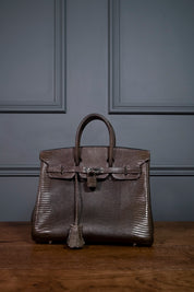 Hermès Birkin 25  | от 25000$
