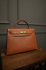 Hermès Kelly 28  | от 15000$