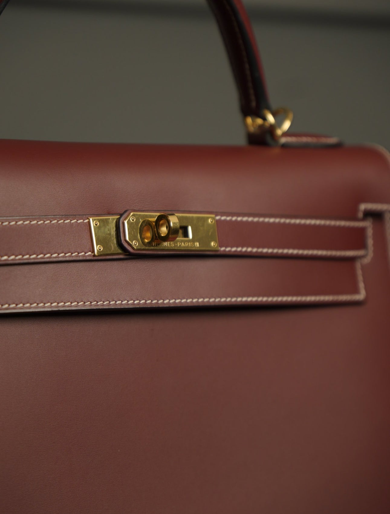 Hermès Kelly 28  | от 14000$