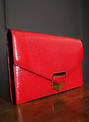 Hermès Faco  | от 7000$