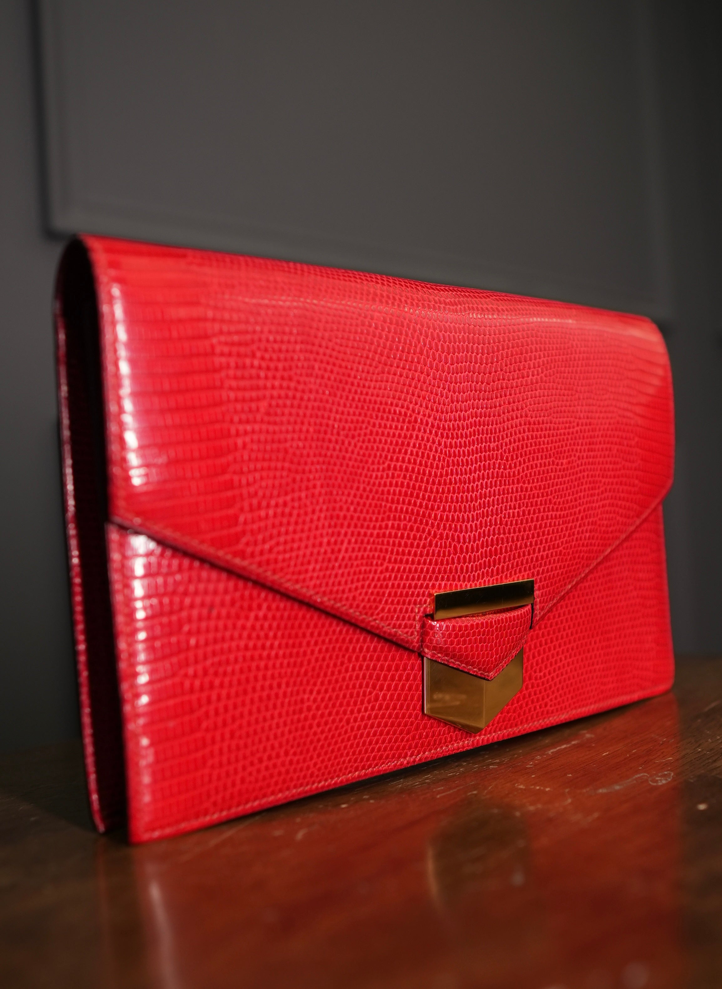 Hermès Faco  | от 7000$