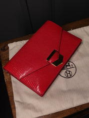 Hermès Faco  | от 7000$