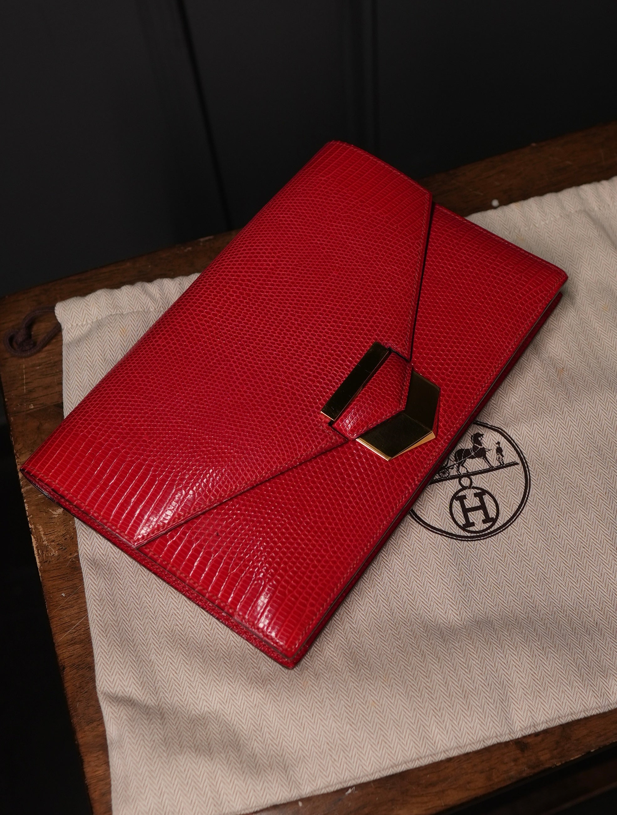 Hermès Faco  | от 7000$