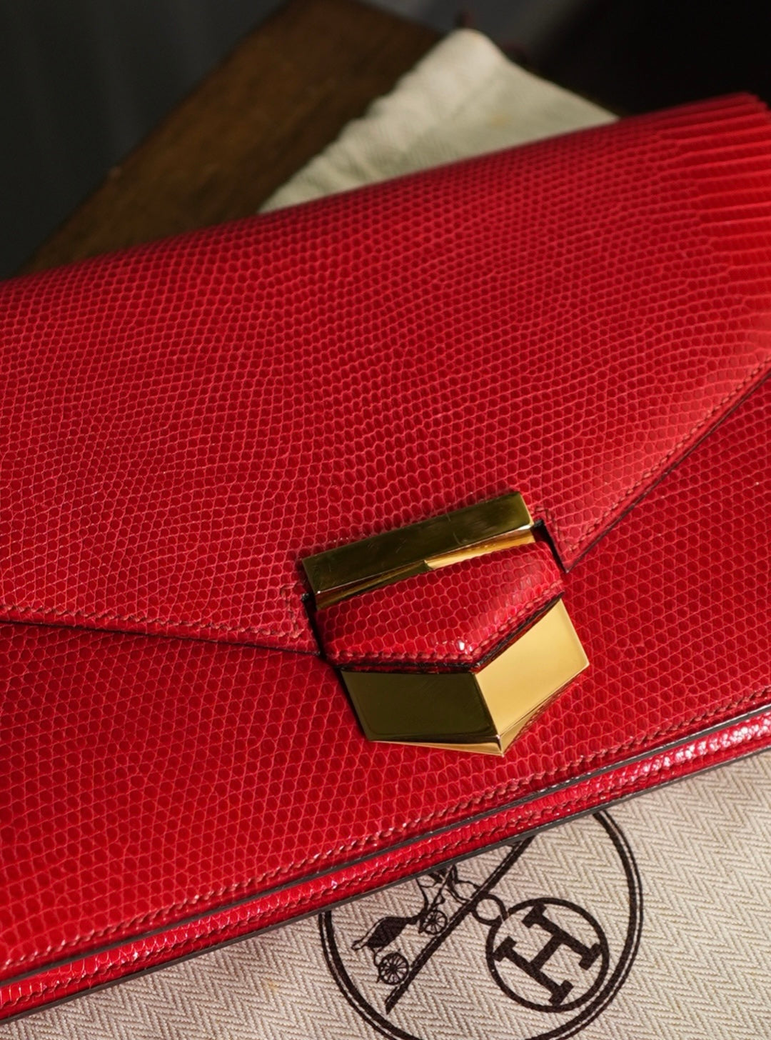 Hermès Faco  | от 7000$