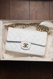 Chanel 11.12