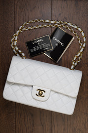 Chanel 11.12