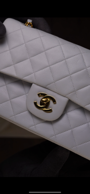 Chanel 11.12