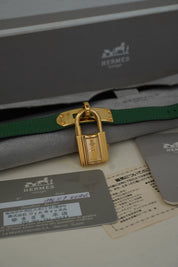 Hermès Kelly Watch  | от 1200$