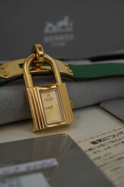 Hermès Kelly Watch  | от 1200$