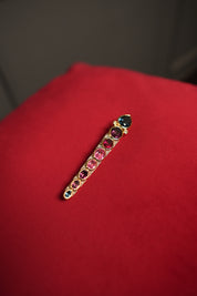 Dior brooch  | от 600$