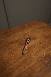 Dior brooch  | от 600$