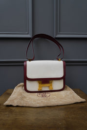 Hermès Constance  | от 9000$