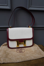 Hermès Constance  | от 9000$