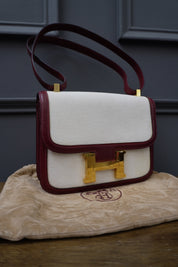 Hermès Constance  | от 9000$