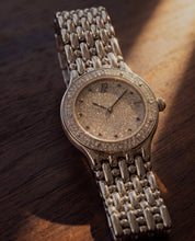 Audemars Piguet | от 23000$