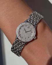 Audemars Piguet | от 23000$
