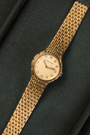 Audemars Piguet Cobra 1970s | от 20000$