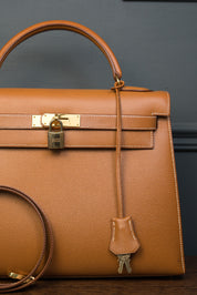 Hermès Kelly 32