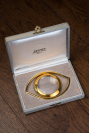 Hermès Loupe