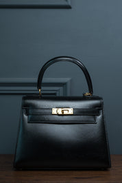 Hermès Kelly 20