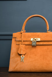Hermès Kelly 25