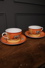 Hermès Afrique  | от 700$