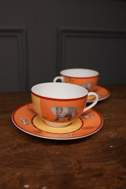 Hermès Afrique  | от 700$