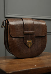 Yves Saint Laurent bag  | от 800$