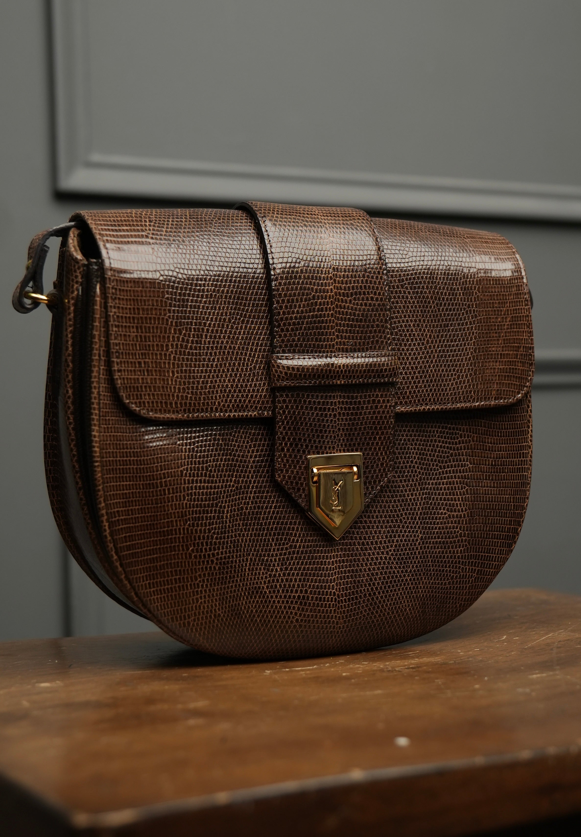 Yves Saint Laurent bag  | от 800$