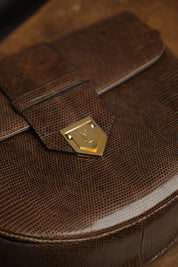 Yves Saint Laurent bag  | от 800$