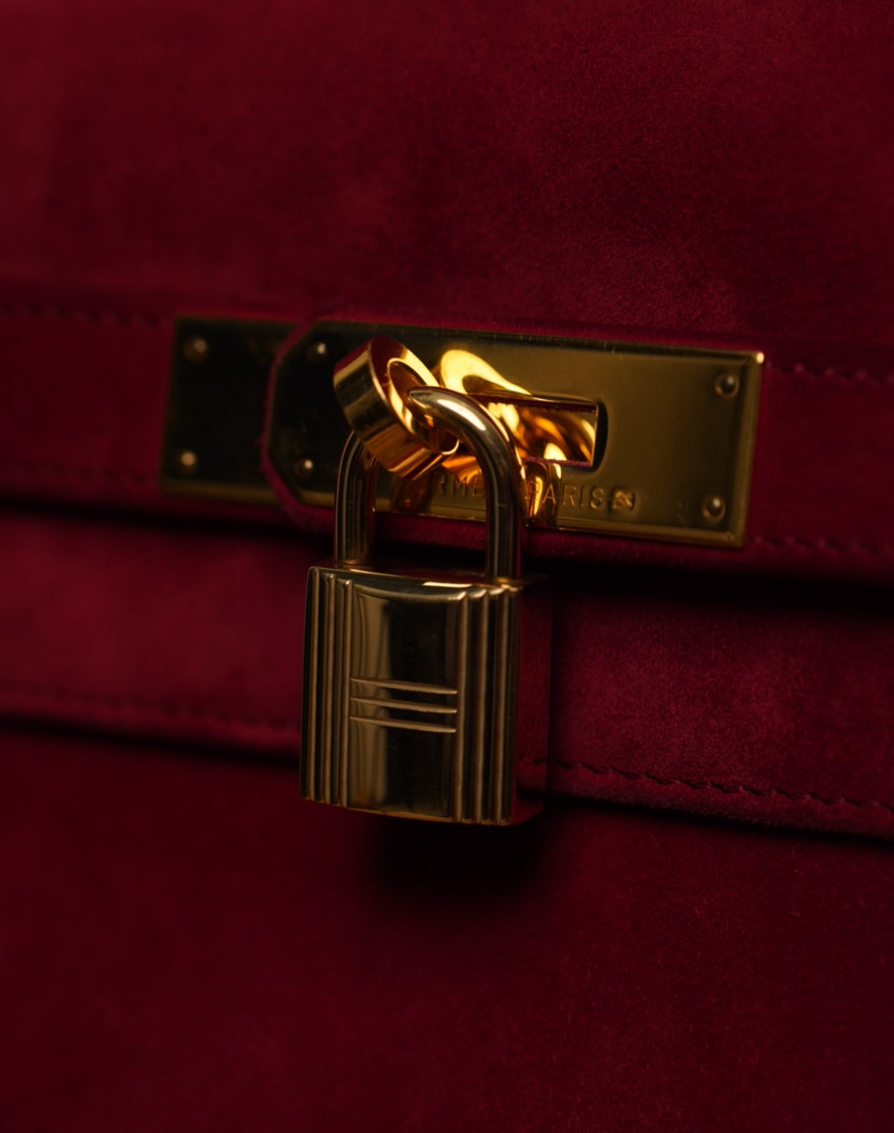 Hermès Kelly 28 Doblis  | от 19000$